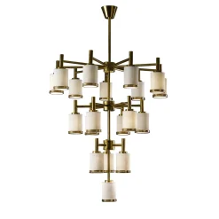 Gilda Chandelier