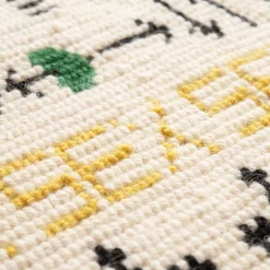 Gimme Shelter Tapestry