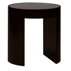 Gio Bedside Table