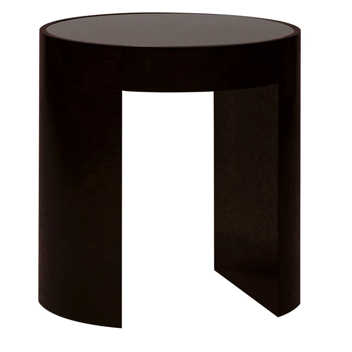 Gio Bedside Table