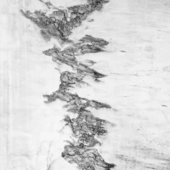 Gio Ponti Galleria Passerella Detail Photograph #19