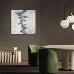 Gio Ponti Galleria Passerella Detail Photograph #19