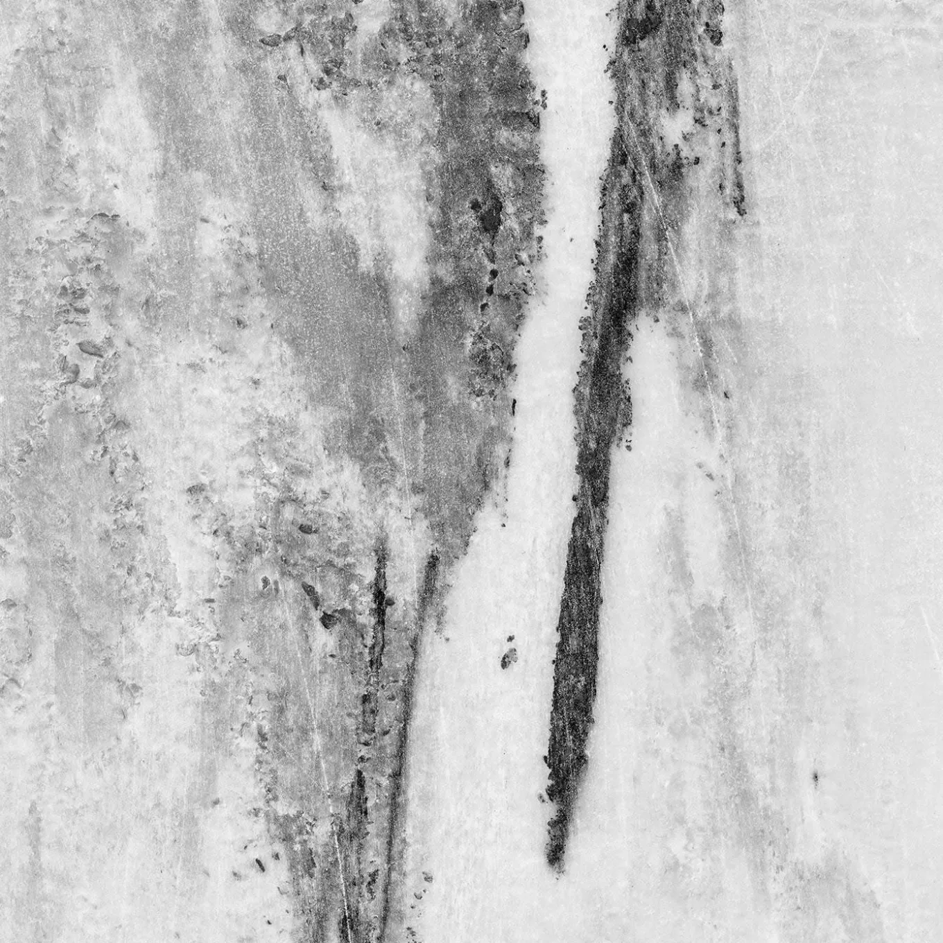 Gio Ponti Galleria Passerella Detail Photograph #16