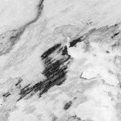 Gio Ponti Galleria Passerella Detail Photograph #17