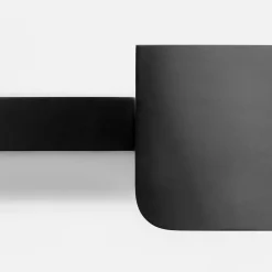 Gio Ponti Galleria Passerella Detail Photograph #31