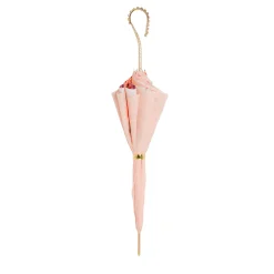 Gioiello Rosa Umbrella