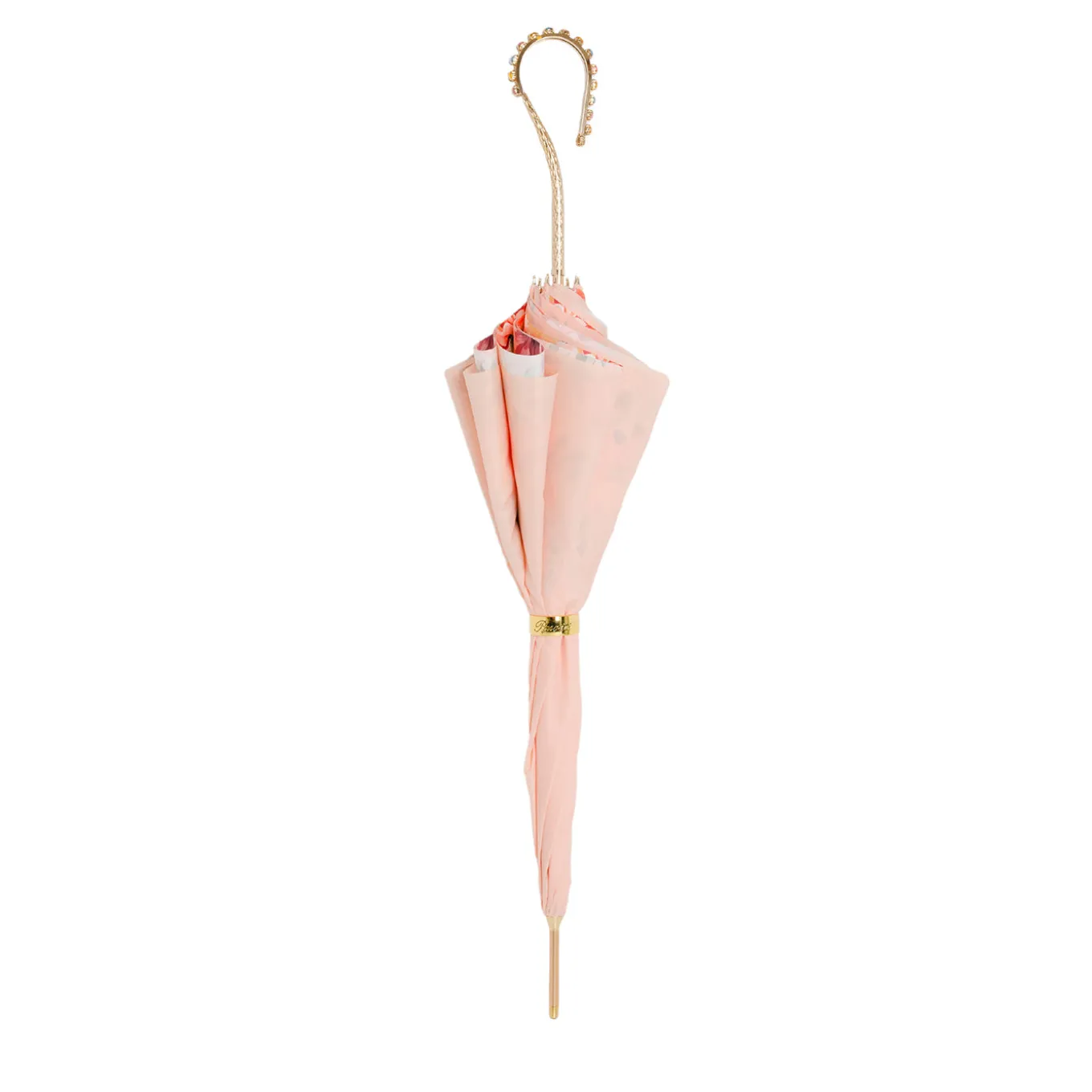 Gioiello Rosa Umbrella