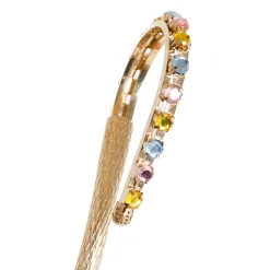 Gioiello Rosa Umbrella