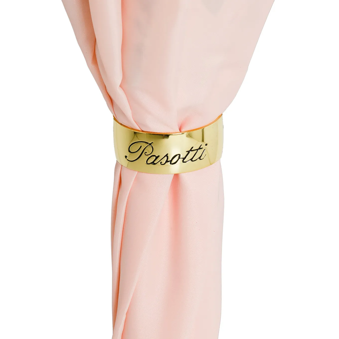 Gioiello Rosa Umbrella
