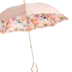 Gioiello Rosa Umbrella