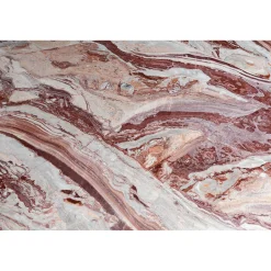 Giotto Dinner Table by Massimo Castagna