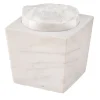 Giove Candle
