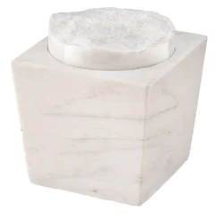 Giove Candle