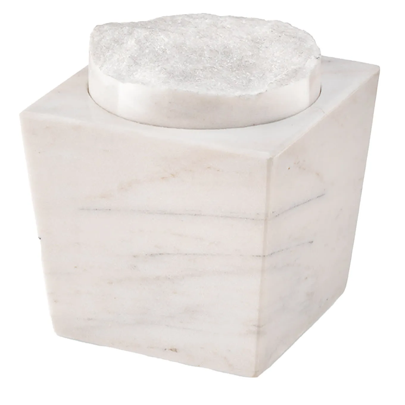 Giove Candle