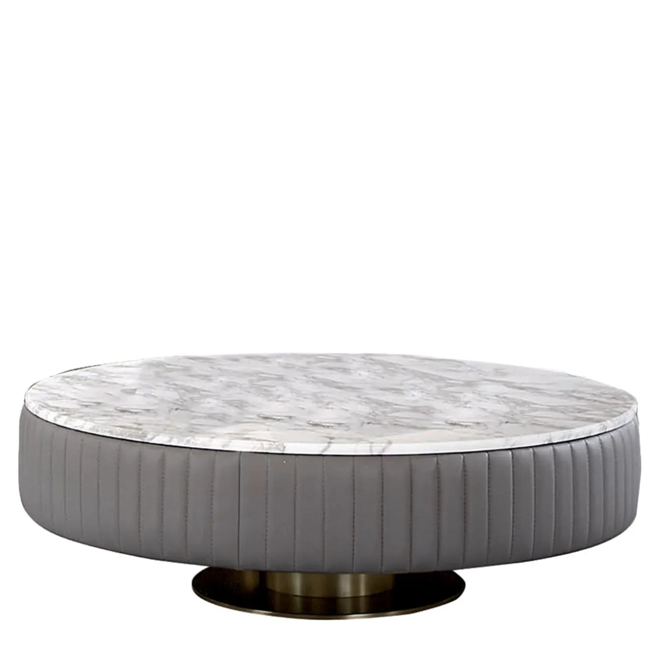 Giove Coffee Table by Dainellistudio