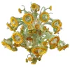 Girasole Chandelier
