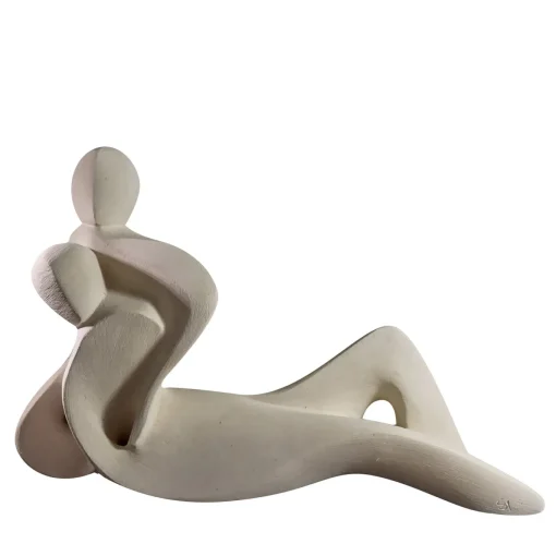 Giubilo Sculpture