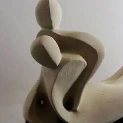 Giubilo Sculpture