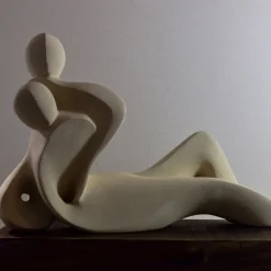Giubilo Sculpture