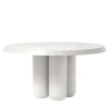Giudecca Dining Table