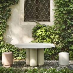 Giudecca Dining Table