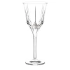 Giulia 386 Set of 6 Stem Water Glasses