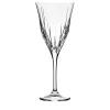 Giulia 400 set of 6 Water Stemware