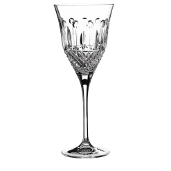 Giulia 358 Set of 6 Wine Glasses