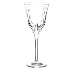 Giulia 386 Set of 6 Wine Glasses