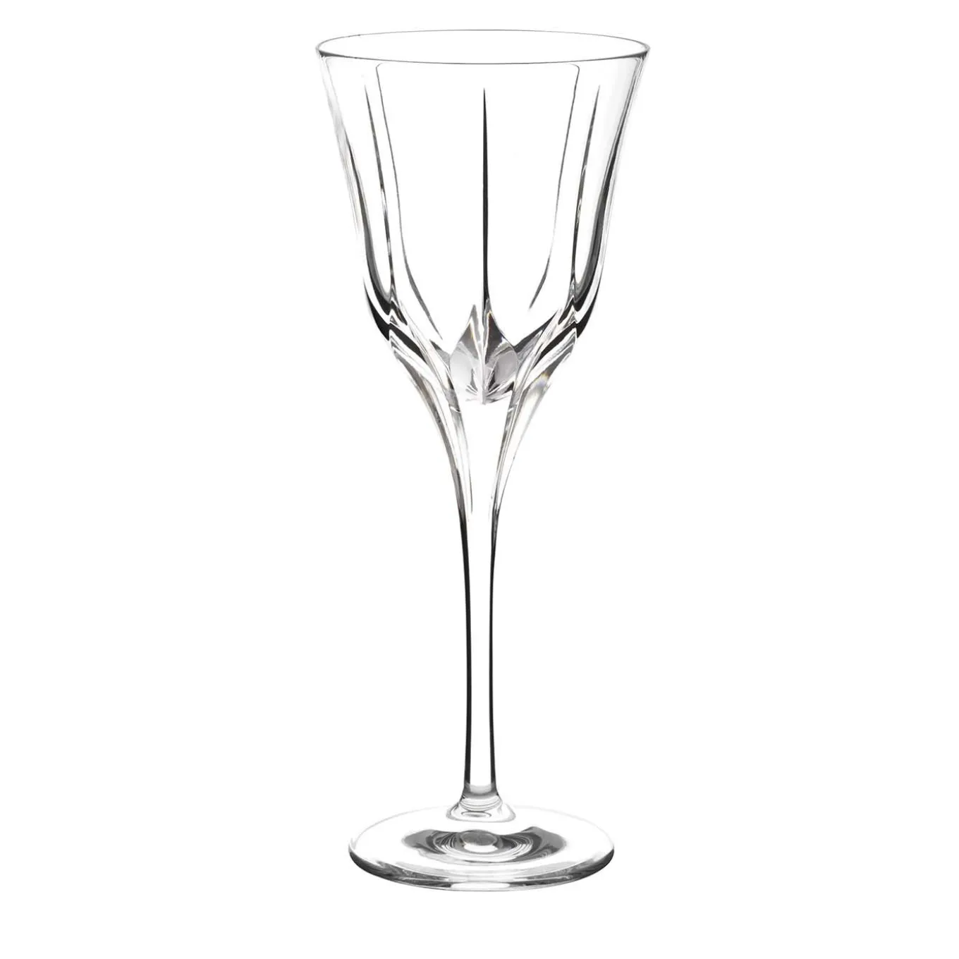 Giulia 386 Set of 6 Wine Glasses