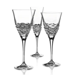 Giulia 246 Set of 6 Wine Glasses