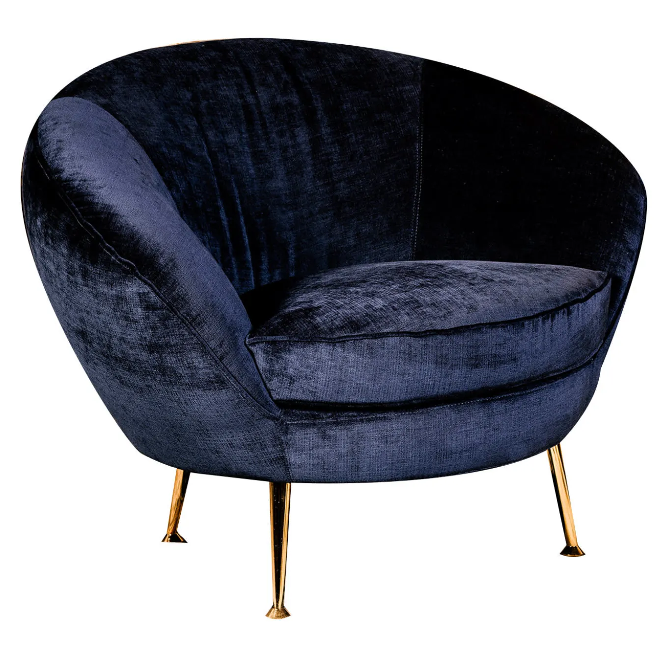 Giulia Armchair