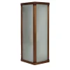 Giulia Ceiling and Wall Lamp