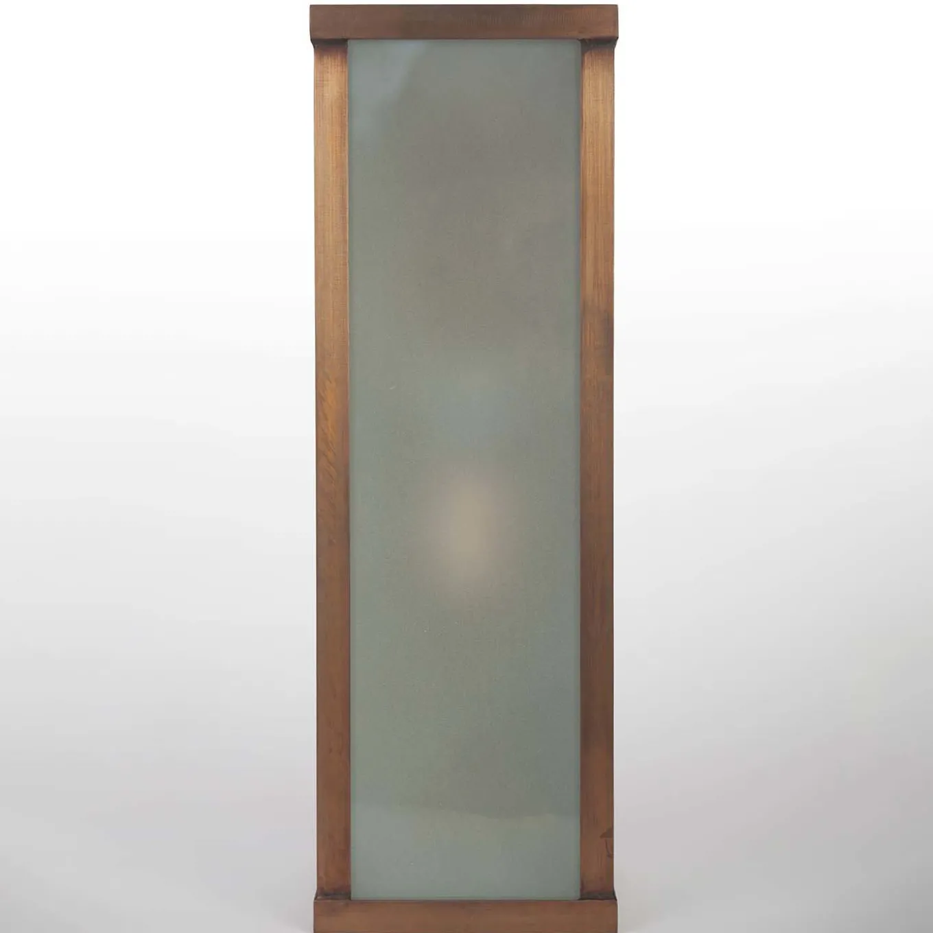 Giulia Ceiling and Wall Lamp