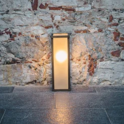 Giulia Ceiling and Wall Lamp
