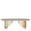 Giunchi Coffee Table