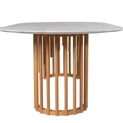 Giunchi Coffee Table