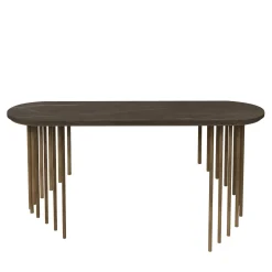 Giunchi Wall-Mounted Console