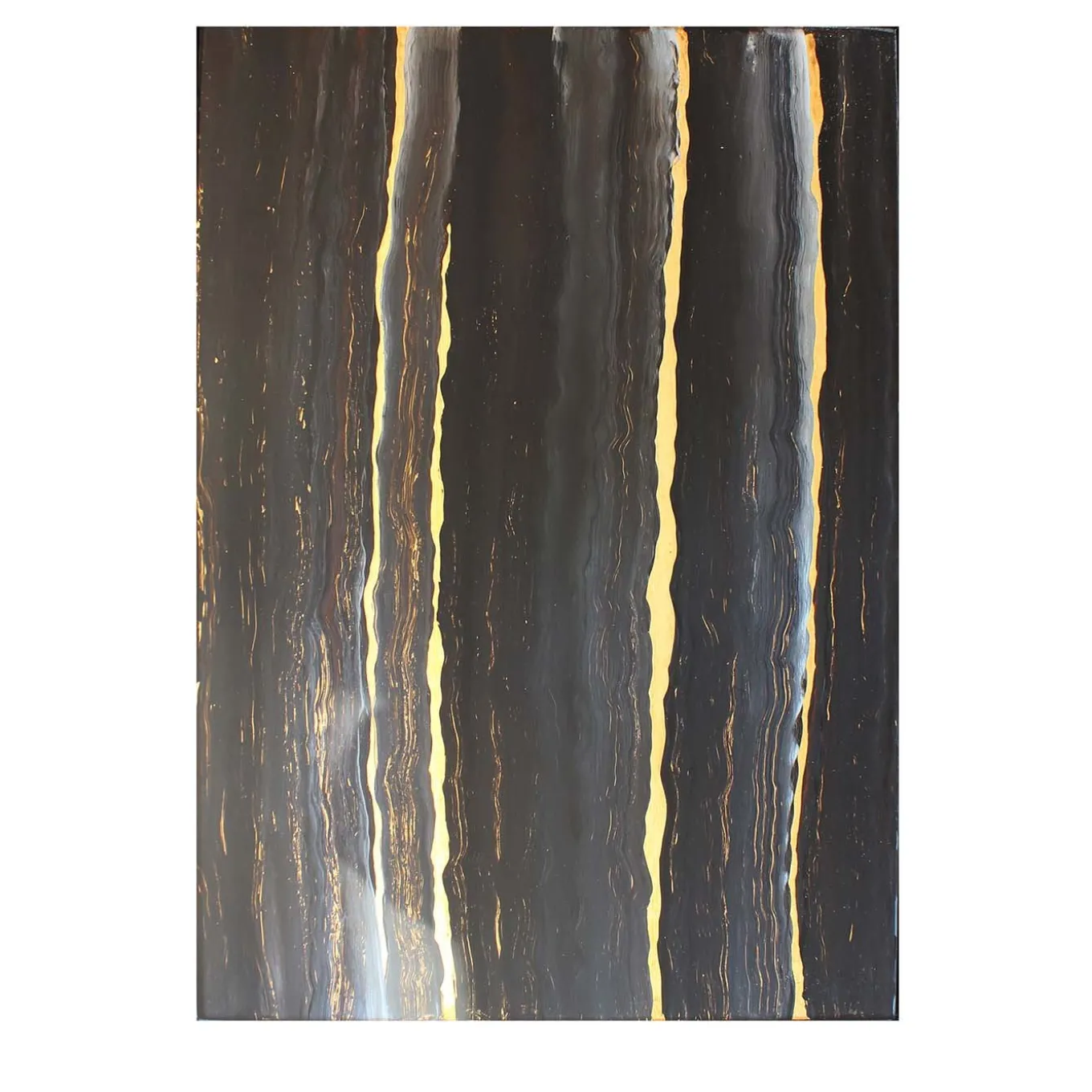 GLasered K98 Decorative Panel