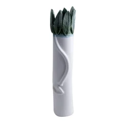 Gli Alberi Parlanti Tall Vase