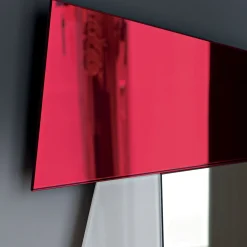 Gli Specchi di Dioniso # 1 by Ettore Sottsass