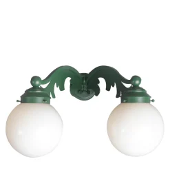 Globi Wall Lamp