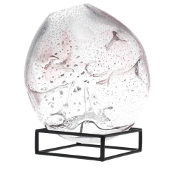 Glome X Vase by CTRLZAK