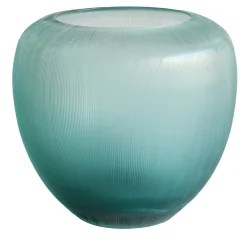 Goccia Acqua Vase