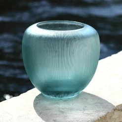 Goccia Acqua Vase