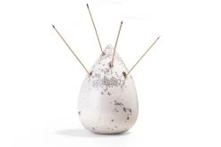 Goccia Incense Holder