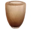 Goccia Miele Vase #1