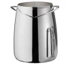 Goccia Wine Bucket
