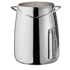 Goccia Wine Bucket