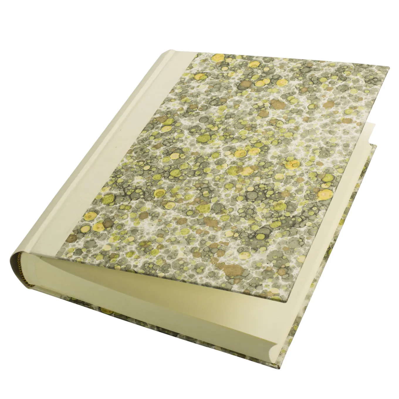 Gocciolato Large Paper Album